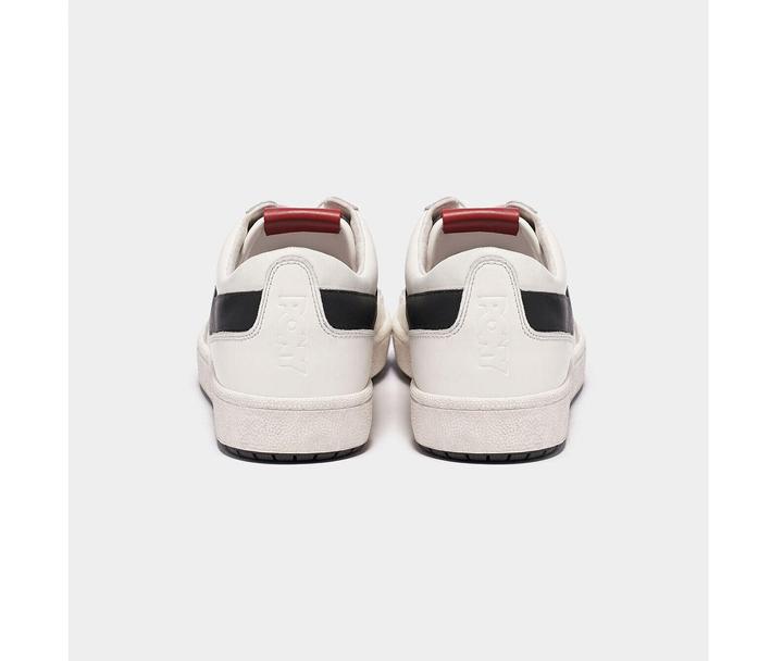 Produktbild Pony sneakers city wings (38)