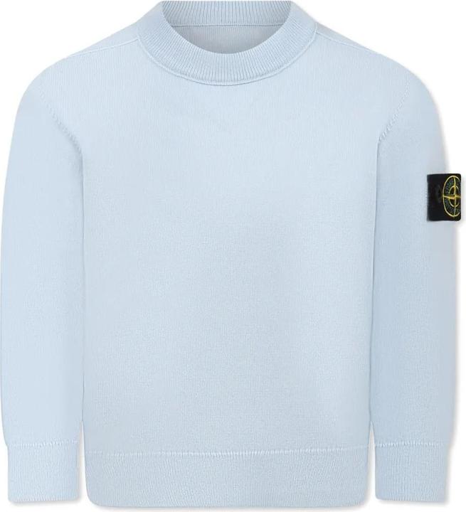 Stone Island Maglia