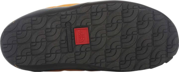 Immagine prodotto North Face Thermoball Traction Mule Shoes (45.5)
