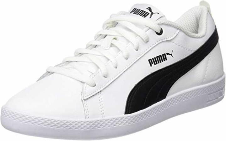 Produktbild Puma Schnürschuhe (37.5)