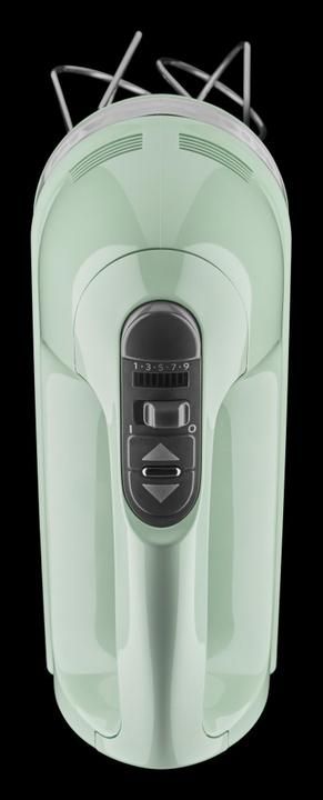 Immagine prodotto KitchenAid 5KHM9212EPT (85 W)