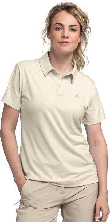 Produktbild Schöffel Ramseck Polo (XXL)