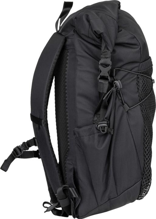 Produktbild Sandqvist Louie 20 (17 l)