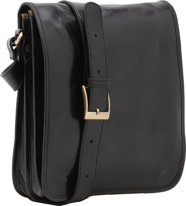 Actual product image Fratelli 5550
