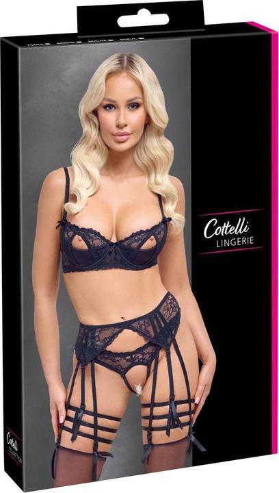 Produktbild Cottelli Collection Set (80 C)