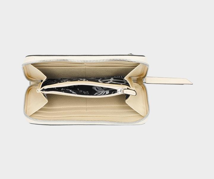 Actual product image Picard Manu wallet