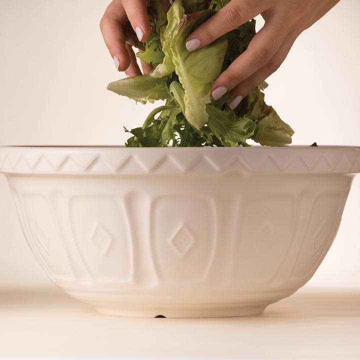 Produktbild Mason Cash Rührschüssel (26 cm, 2.70 l, 1 x)