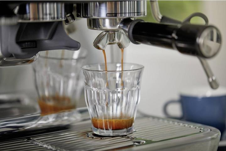 Image du produit Sage Le Barista Pro