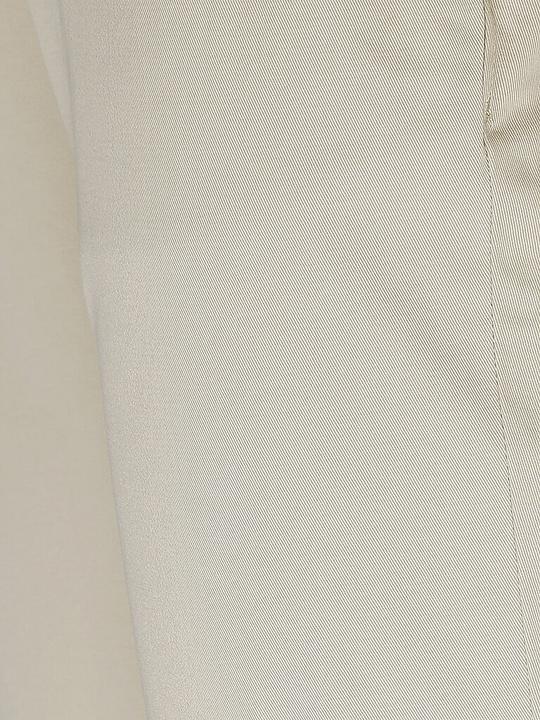 Immagine prodotto Tommy Hilfiger Pima Cotton Denton Chino Straight Fit Kakhi (W36/L34)