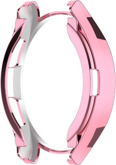 Immagine prodotto MU Classic Custodia TPU serie Frame