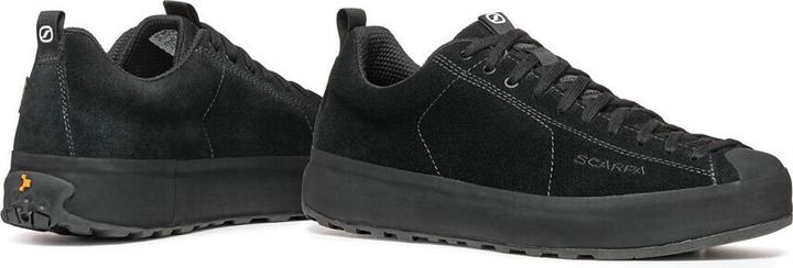 Immagine prodotto Scarpa Mojito Wrap GTX (40)
