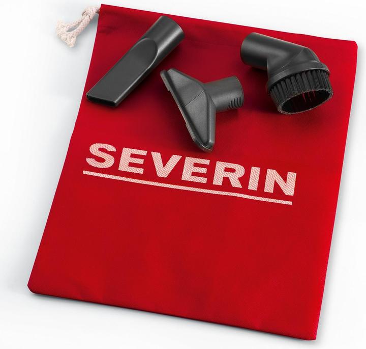 Image du produit Severin Aspirateur BC 7045