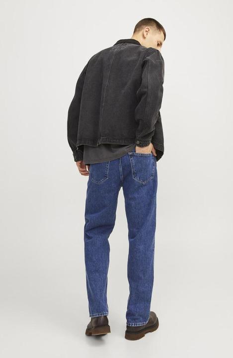 Actual product image Jack & Jones Jjieddie Jjcooper Am 483 (W29/L30)