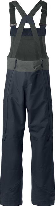 Image du produit Scott Sports Vertic Ripstop 3L (L)