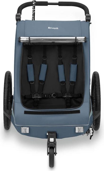 Produktbild Hauck Dryk Duo Plus
