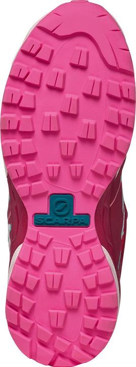 Produktbild Scarpa Mescalito Fresh Schuhe (29)