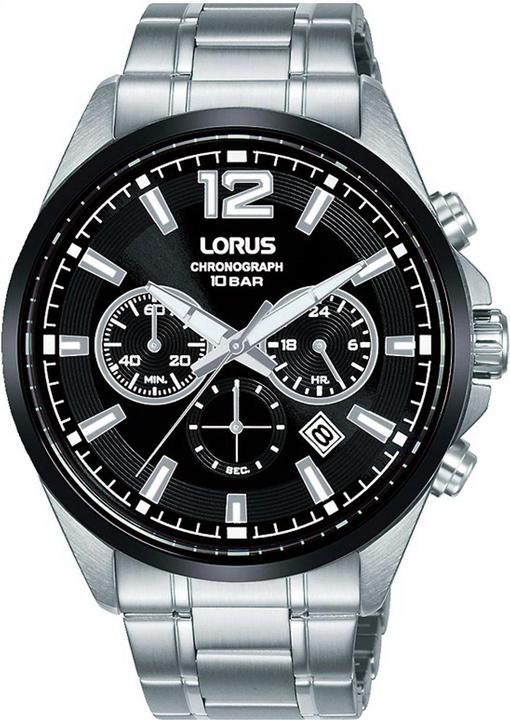 Image du produit Lorus Sport (Montre de sport, 43 mm)