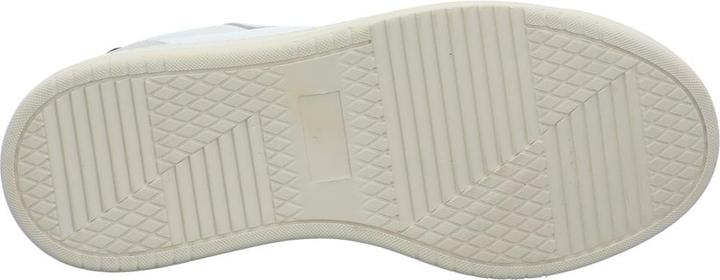 Image du produit Ashley Kent Baskets (42)