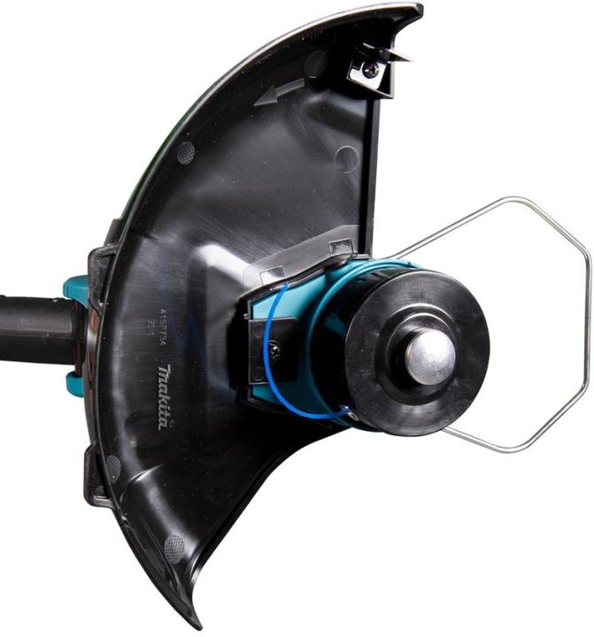 Image du produit Makita DUR193Z (Fils coupe-herbe)