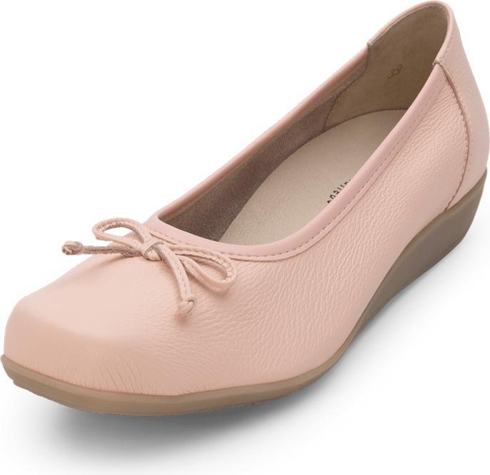 Vitaform Ballerina supermorbida (39)