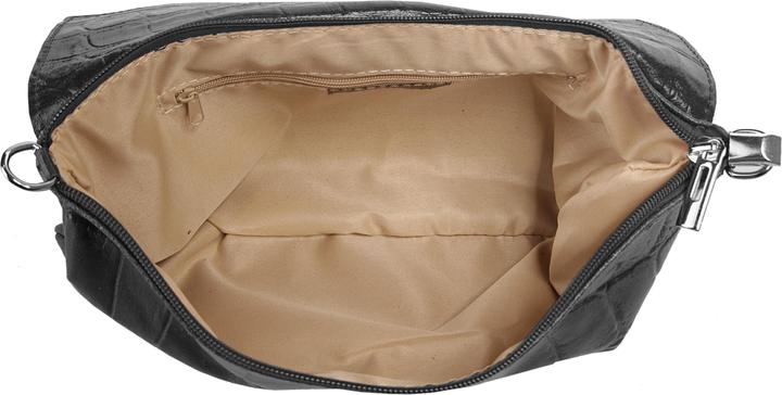 Produktbild Cluty Abendtasche