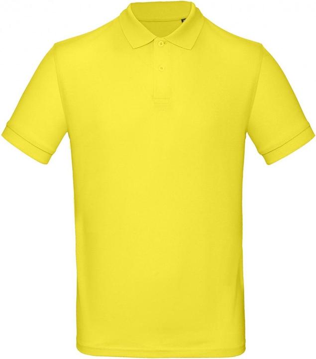 Image du produit B&C Inspire Polo (XL)