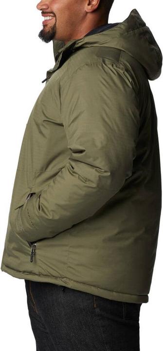 Immagine prodotto Columbia Giacca isolata Oak Harbor (XL)
