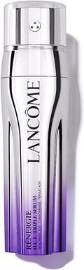 Actual product image Lancôme Rénergie Triple Eye Serum (Serum, 20 ml, Day + Night)