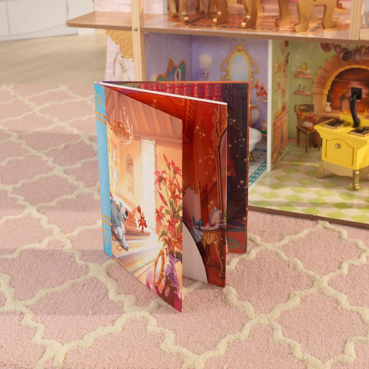 Image du produit KidKraft Célébration royale