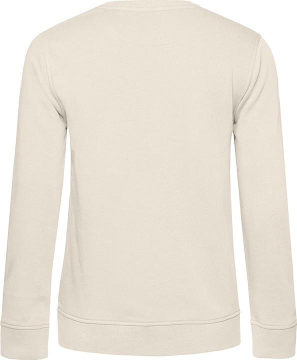 Produktbild B&C Inspire Pullover Rundhalsausschnitt (38 D)