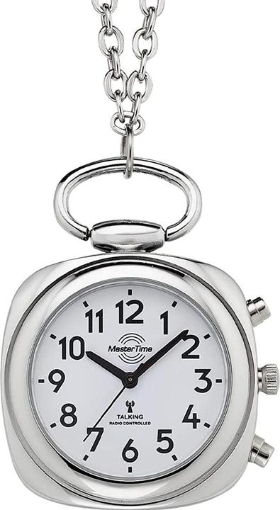 Image du produit Master Time MTUA-10810-12M (Montre analogique, 37 mm)