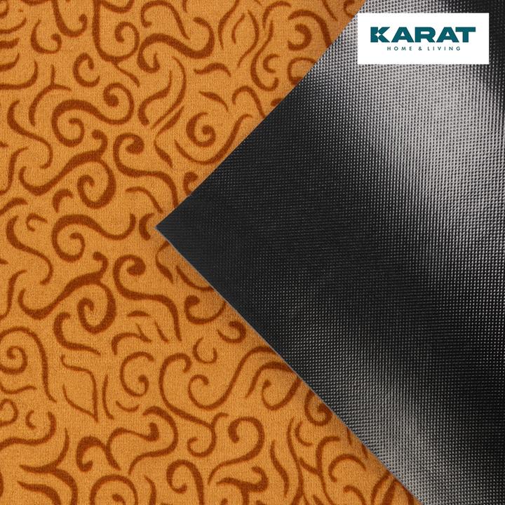 Actual product image Karat Brasil (90 x 120 cm)
