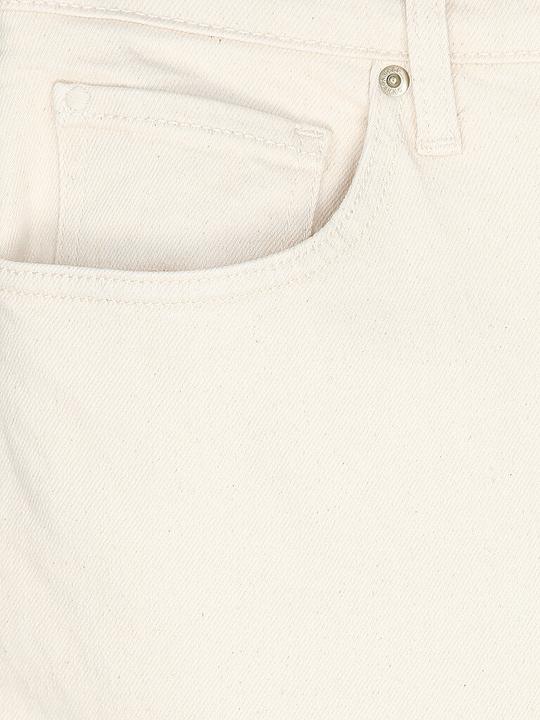 Produktbild Armedangels Women's Mairaa (W26/L32)