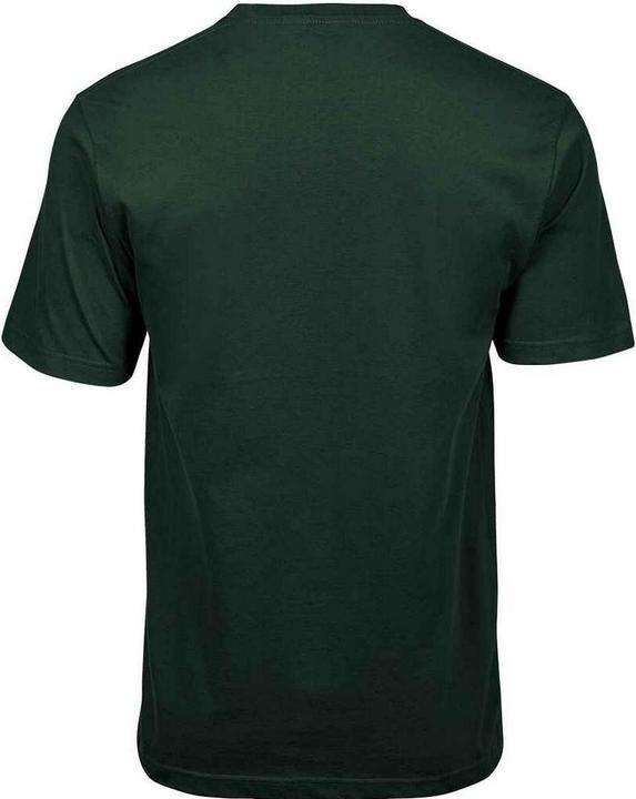 Actual product image Tee Jays Mens Sof T-Shirt (3XL)