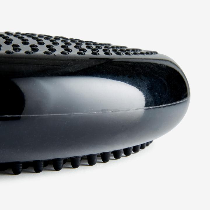 Actual product image Nyamba Mobility