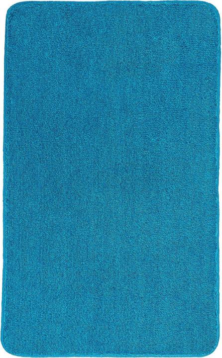 Actual product image Kleine Wolke Relax (60 x 100 cm)