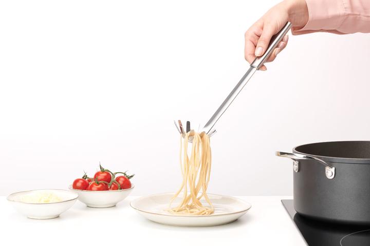 Produktbild Brabantia Küchenutensilien New Profile