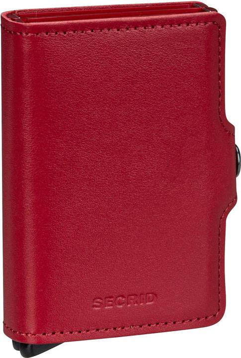 Original Red
