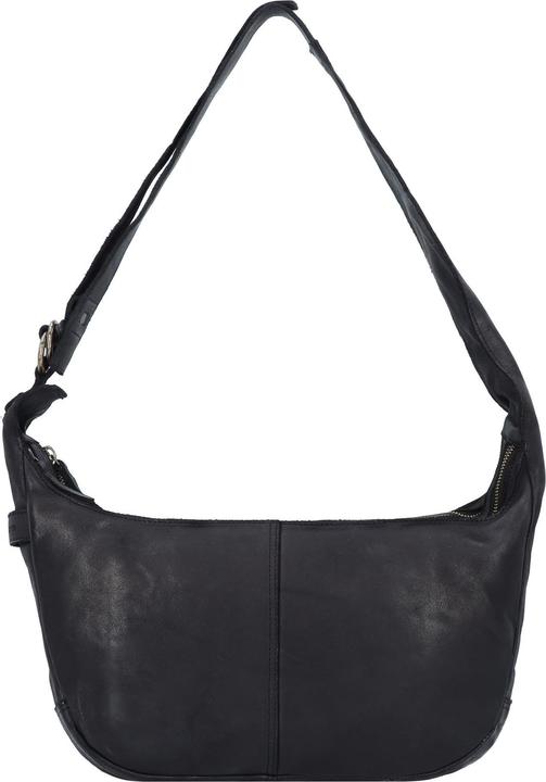Image du produit Harolds Submarine Sac à bandoulière en cuir 39 cm