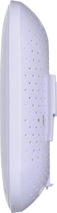 Produktbild Zyxel WL AP WAC500 802.11ac Wave 2 Dual-Radio Ohne Netzteil (866 Mbit/s)