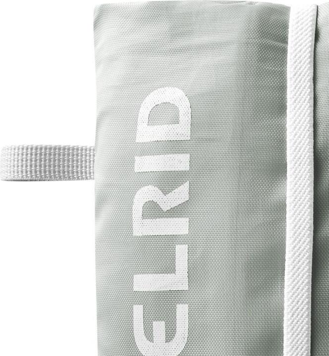 Image du produit Edelrid Sac à corde Tillit