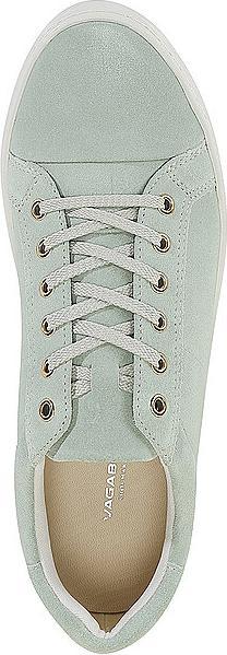 Immagine prodotto Vagabond Sneaker ZOE PLATFORM (38)