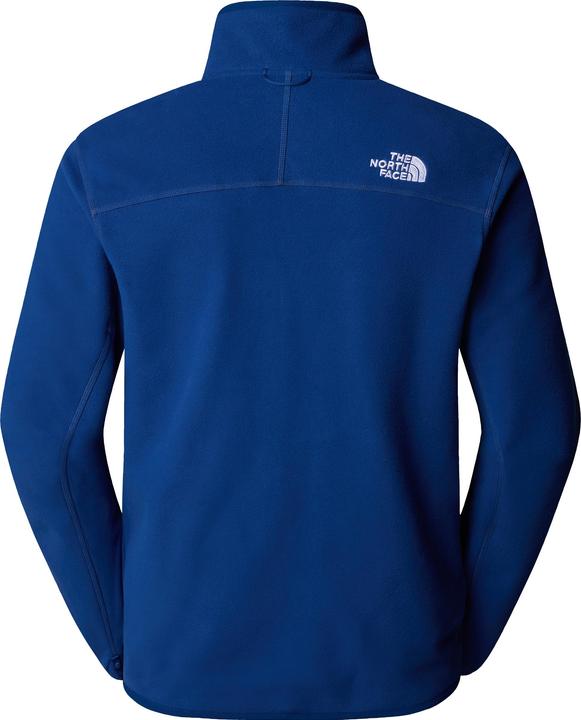 Image du produit North Face 100 Glacier (XS)