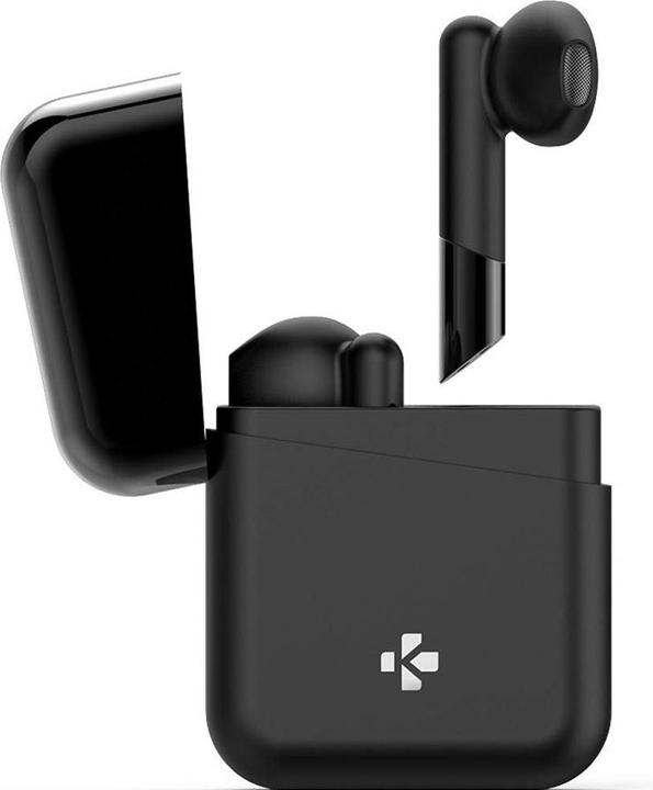 Actual product image MyKronoz Zebuds (3 h, Wireless)