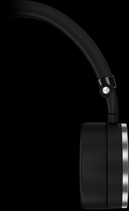 Produktbild AKG N60 Nc (ANC, 30 h, Kabelgebunden)