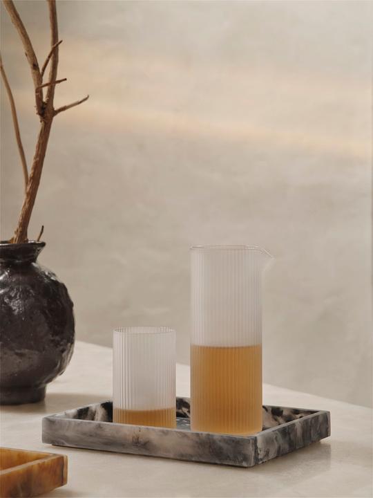 Image du produit Ferm Living Ripple (0.40 l)