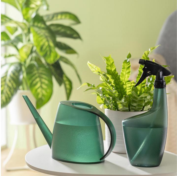 Actual product image Scheurich Lilly 16 (1.50 l)