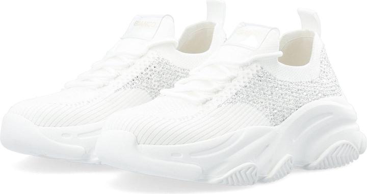 Actual product image Bianco BIAVEGAS Chunky Sneaker (36)