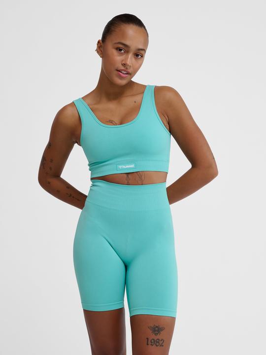 Image du produit hummel hmlALIVE SEAMLESS BRA (S)