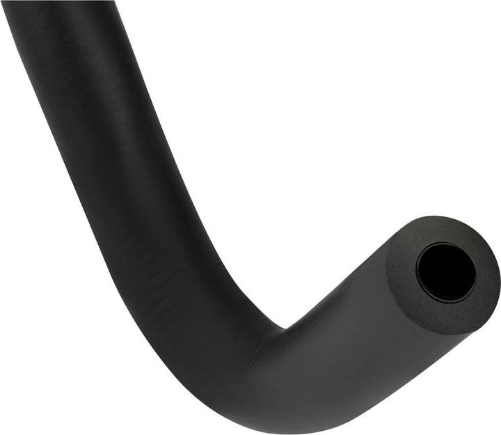 Produktbild Eufab Fahrradwandhalter